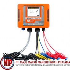 SONEL PQM711 Power Quality Analyzer